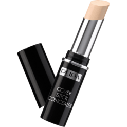 Cover Stick Concealer