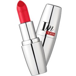 Pupa I'M Pupa Lipstick 315 Red Magenta