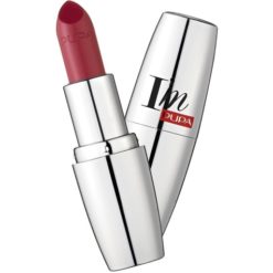 Pupa I'M Pupa Lipstick 422 Fancy Violet