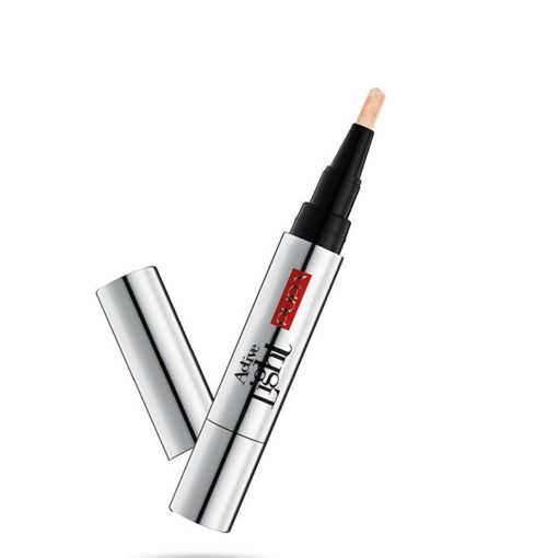 Pupa Active Light Concealer 003 Luminous Sand