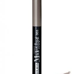 Pupa Made To last Waterproof Eyeshadow 005 Desert-Taupe