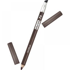 Pupa Multiplay Eye Pencil 74 I Love Brownie