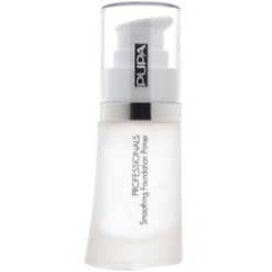 Prime Me Face Primer