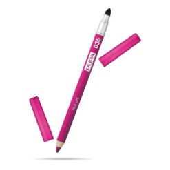 Pupa True Lips Pencil 036 Intense Fuchsia
