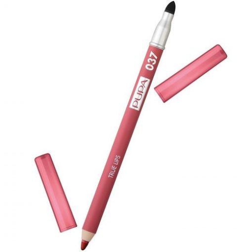 Pupa True Lips Pencil 037 Sweet Apricot