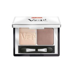 Vamp Compact Duo