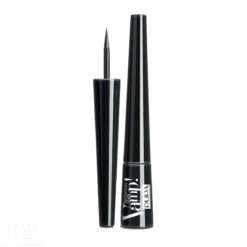 Vamp Def Liner Waterproof