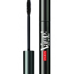 Pupa Vamp Mascara All-In-One