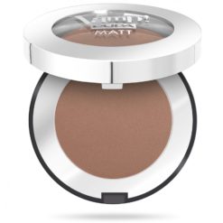 Eyeshadow Vamp Matt