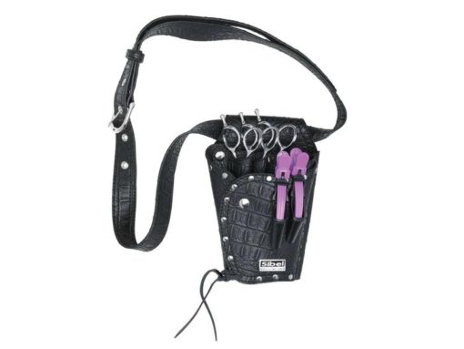 Sibel Boy Scharenholster