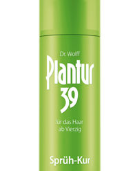 Plantur 39