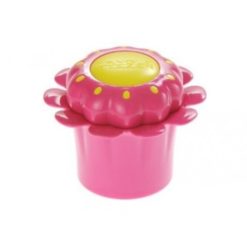 Tangle Teezer