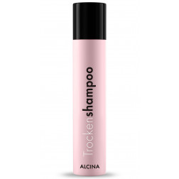 Alcina Droogshampoo Een Echte Topper Er In Geen Betere Webwinkel Voor Alcina Alpecin Babyliss Biosilk Chi Farouk Plantur Tangle Teezer En Tigi Haar En Huidproducten