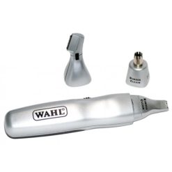 Wahl Wet & Dry Triple Head Neustrimmer